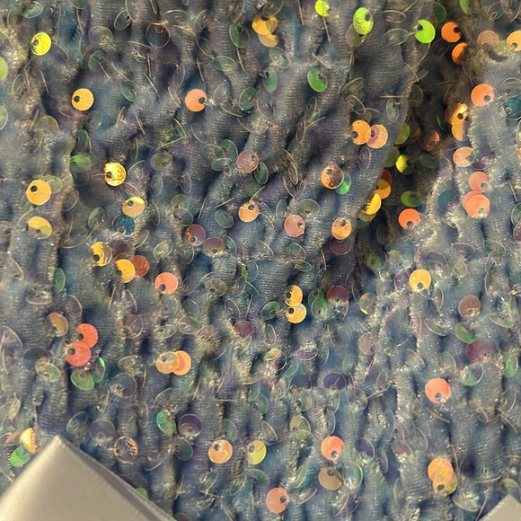 Yikeyo Doggy dress - Picture 3 of 11